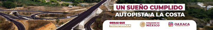 cropped-NOTICIAS-OAX-700-X-100-MPX-1.png