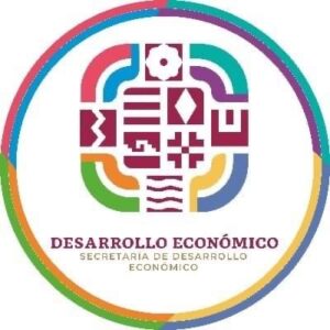 Invitan a disfrutar de la Feria del Queso y del Quesillo 2024