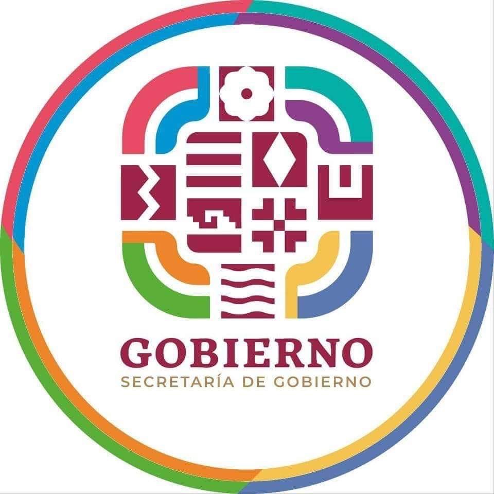 Atiende Sego manifestación de mujeres en el Auditorio Guelaguetza