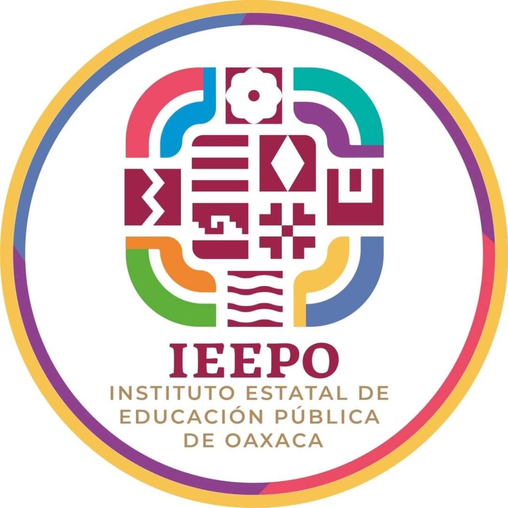 Continúa suspensión de clases en planteles de educación básica afectados por lluvias: IEEPO