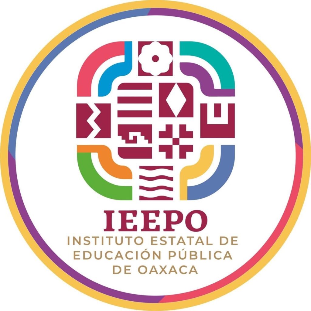 Recomienda IEEPO resguardar integridad de alumnado por depresión tropical