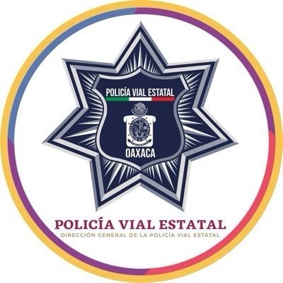 Continúa Policía Vial Estatal con recorridos por el Plan AVE