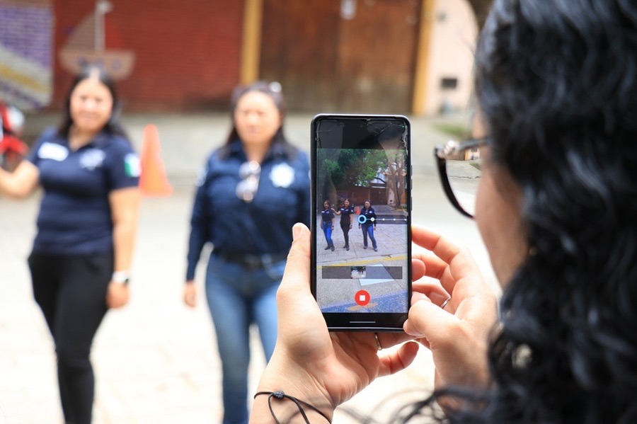 Ofrece Icapet cursos de redes sociales para mejorar negocios