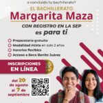 02e71dbc-2fa1-4a88-87fe-84fe854d61cb