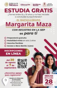 02e71dbc-2fa1-4a88-87fe-84fe854d61cb