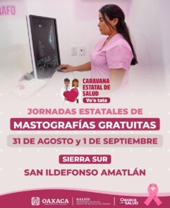 1b69c8de-fc3c-4a93-a96d-81e6ba2cde08