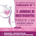 2cdaff47-4b37-4d3a-953d-335d7ce348c5