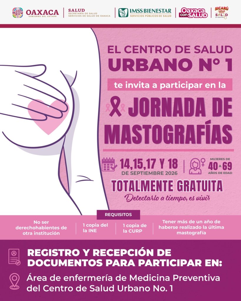 2cdaff47-4b37-4d3a-953d-335d7ce348c5