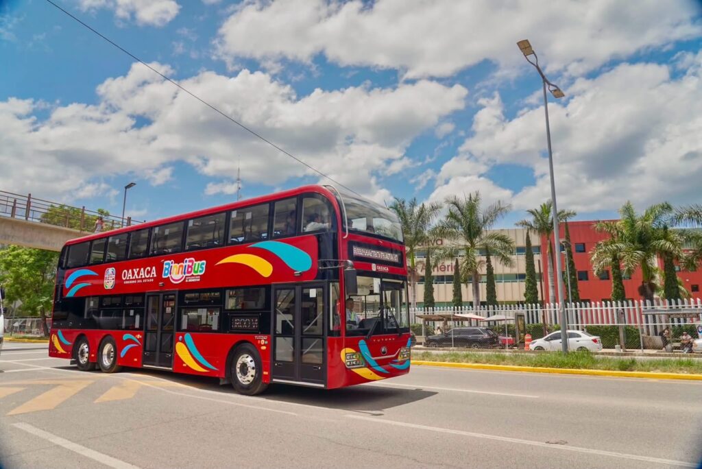 5e326493-6acb-4899-8e88-99cf6ef96a59