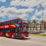 5e326493-6acb-4899-8e88-99cf6ef96a59