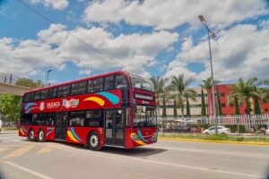 5e326493-6acb-4899-8e88-99cf6ef96a59