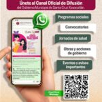 76a8b894-103b-4240-9de0-3672aa6921de