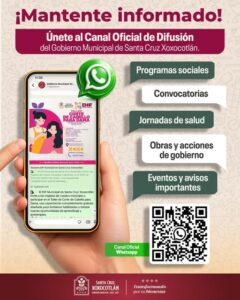 76a8b894-103b-4240-9de0-3672aa6921de