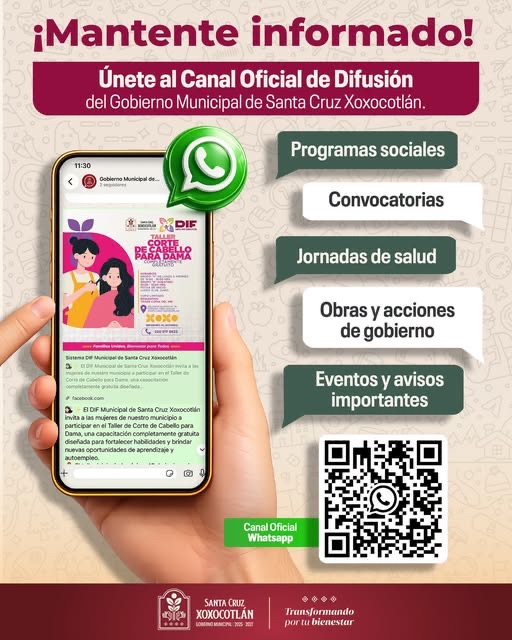 76a8b894-103b-4240-9de0-3672aa6921de