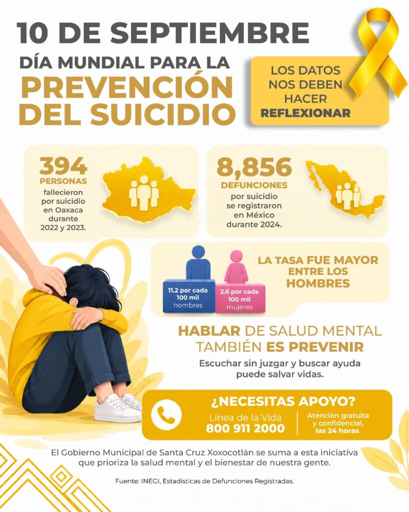 6f91de9f-57fb-48b4-bca0-2dea37d1e810