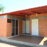 7f203fd9-7bb6-4a34-a023-f795d1da04d4