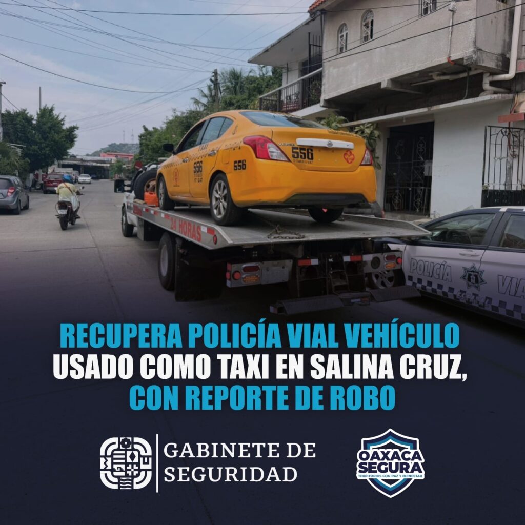 8d1f2912-37cd-4df3-8c64-c20456a44d87