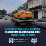 8d1f2912-37cd-4df3-8c64-c20456a44d87