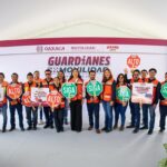 ce5ce548-4d86-4322-82af-1e9757fd993f