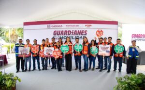 ce5ce548-4d86-4322-82af-1e9757fd993f