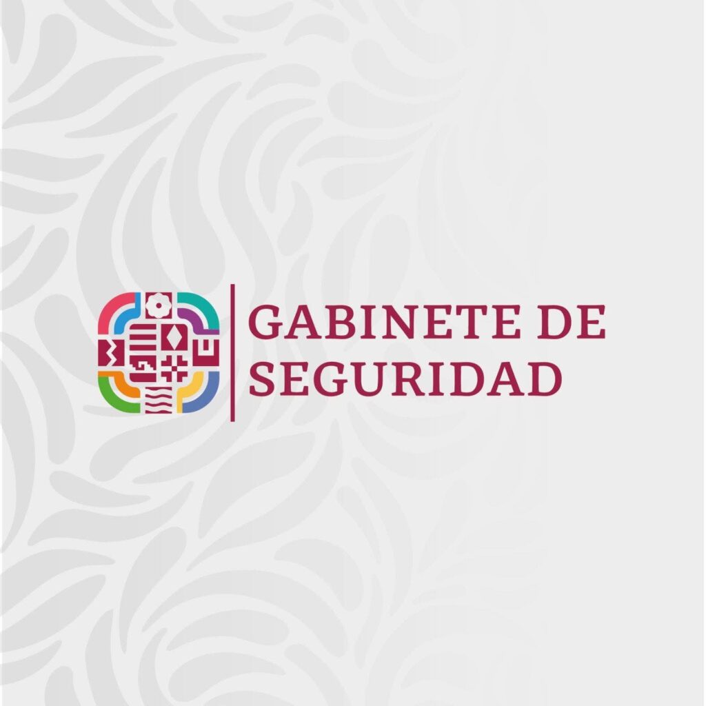 d680c594-836f-4a62-b44f-57bb0d7c53de