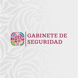 d680c594-836f-4a62-b44f-57bb0d7c53de