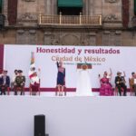 f24d9fd2-434f-4ff2-bbbd-42212d49d784