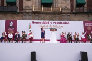 f24d9fd2-434f-4ff2-bbbd-42212d49d784