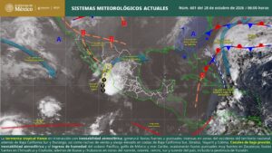15c05641-dd21-47be-99c4-e03f6402876c