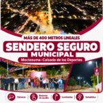 ab088007-4b3d-49c7-a33d-a2f9cc7f2b94