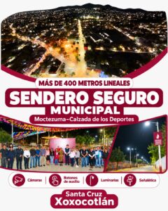 ab088007-4b3d-49c7-a33d-a2f9cc7f2b94